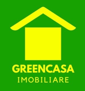 GreenCasa Imobiliare
