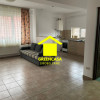 Apartament de inchiriat, 3 camere, Manastur