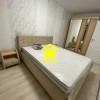 Apartament de închiriat , decomandat, 50mp, 3 camere, VIVO - Avram Iancu.