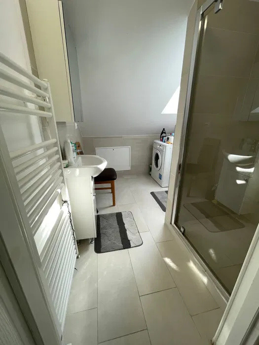 Apartament 2 camere de inchiriat