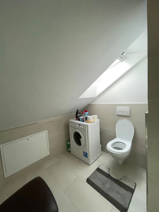 Apartament 2 camere de inchiriat