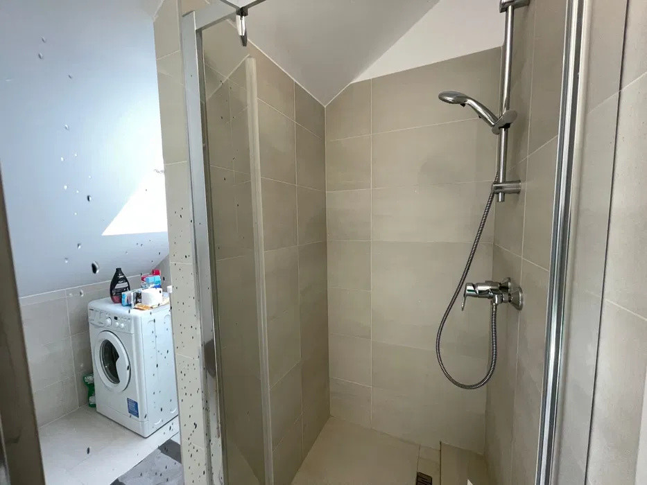 Apartament 2 camere de inchiriat