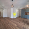 Apartament 3 camere, 68mp, finisaje premium, garaj,  Vivo / Florești