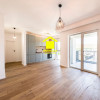 Apartament 3 camere, 68mp, finisaje premium, garaj,  Vivo / Florești