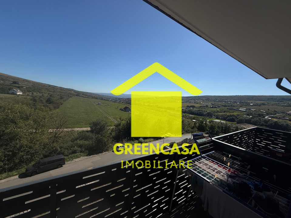 Apartament 4 camere , 90 mp , 2 parcări subterane 