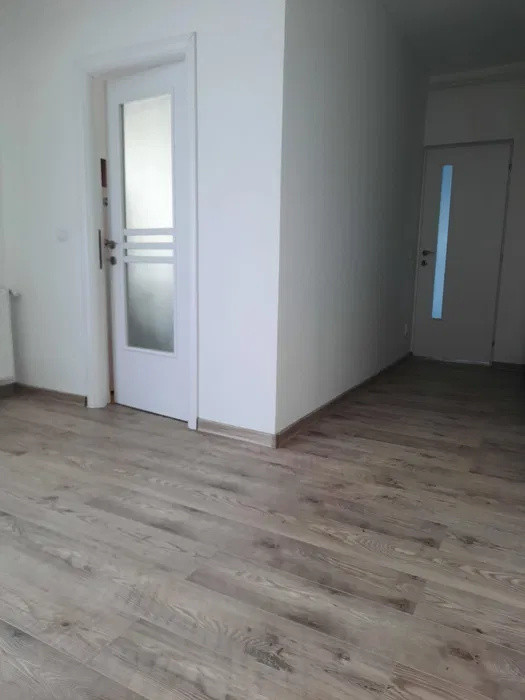 Garsoniera, 40mp,  zona Vivo 