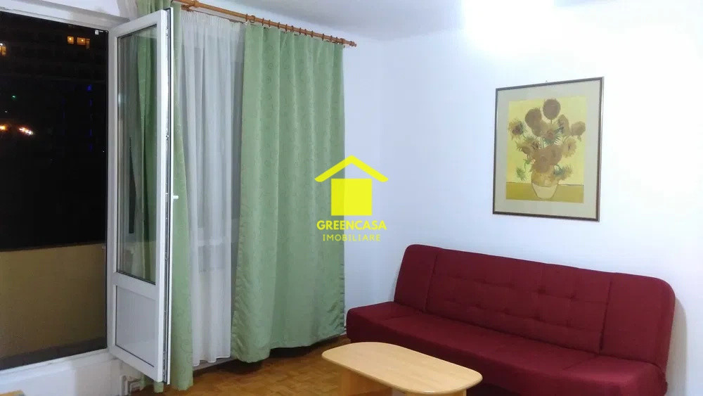 Apartament 2 camere | ULTRACENTRAL | Parcare inclusa | Ocazie de investitie 