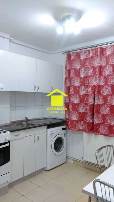 Apartament 2 camere | ULTRACENTRAL | Parcare inclusa | Ocazie de investitie 