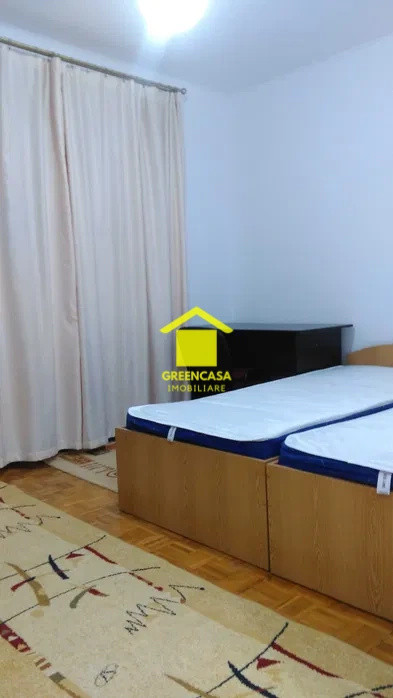 Apartament 2 camere | ULTRACENTRAL | Parcare inclusa | Ocazie de investitie 