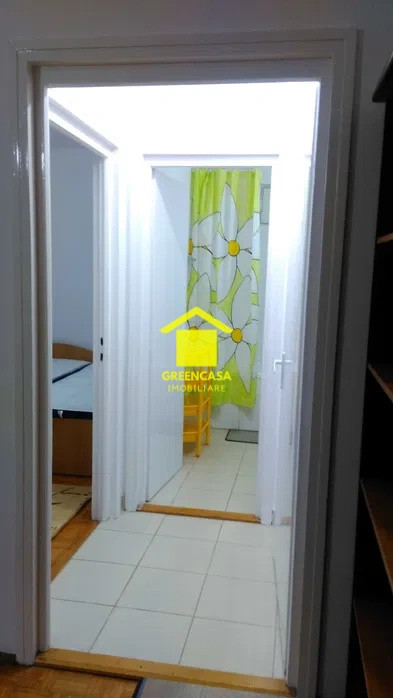 Apartament 2 camere | ULTRACENTRAL | Parcare inclusa | Ocazie de investitie 