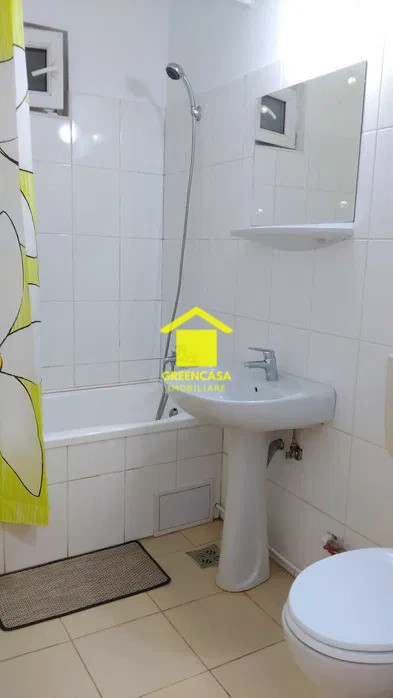 Apartament 2 camere | ULTRACENTRAL | Parcare inclusa | Ocazie de investitie 