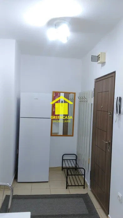 Apartament 2 camere | ULTRACENTRAL | Parcare inclusa | Ocazie de investitie 