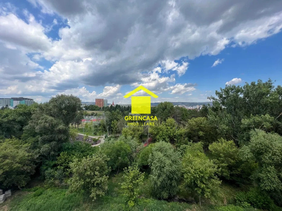 Apartament 2 camere | 72mp | ULTRAMODERN | Parcare subterana inclusa