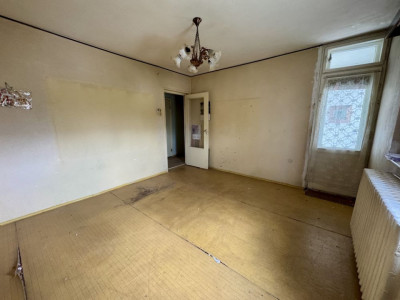 Apartament 2 camere, decomandat, 42 mp, str. Mehedinti