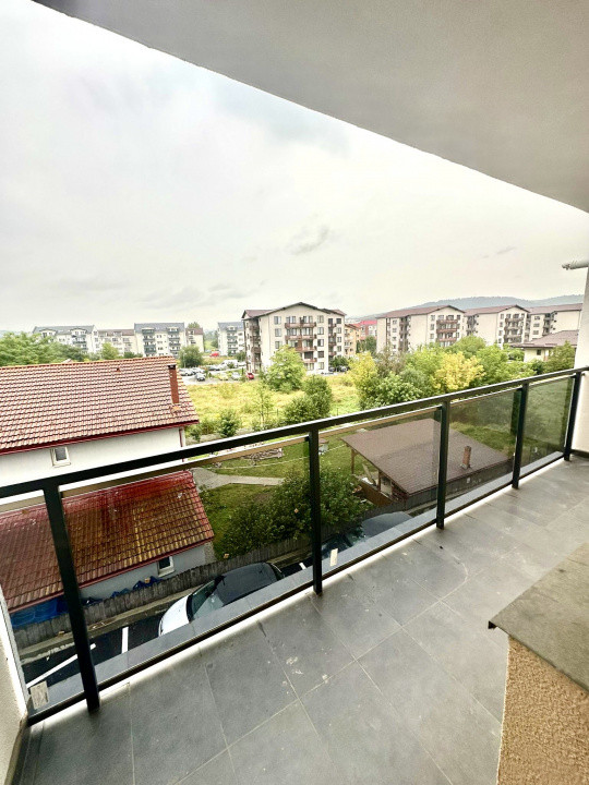 Apartament 2 camere, semifinisat, Florești ,zona Tineretului