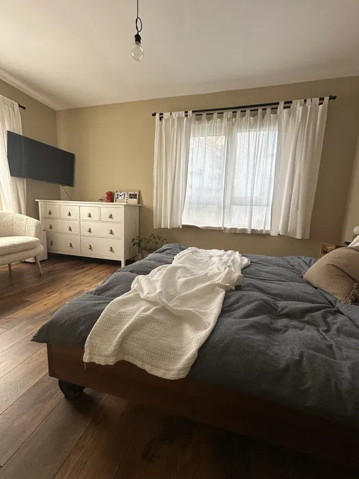 Apartament 3 camere | 78mp | Donath Park