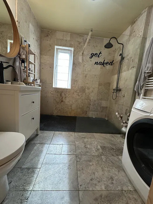 Apartament 3 camere | 78mp | Donath Park