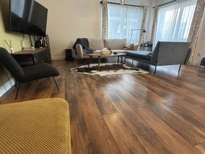 Apartament 3 camere | 78mp | Donath Park