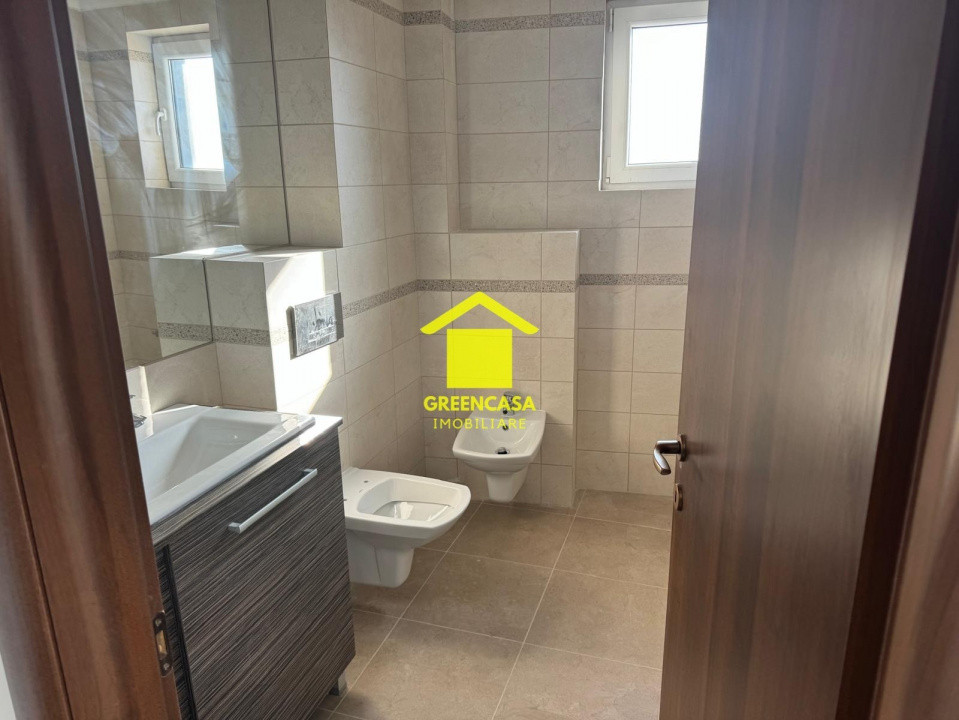 PENTHOUSE DE VÂNZARE,  Cartier Bună Ziua