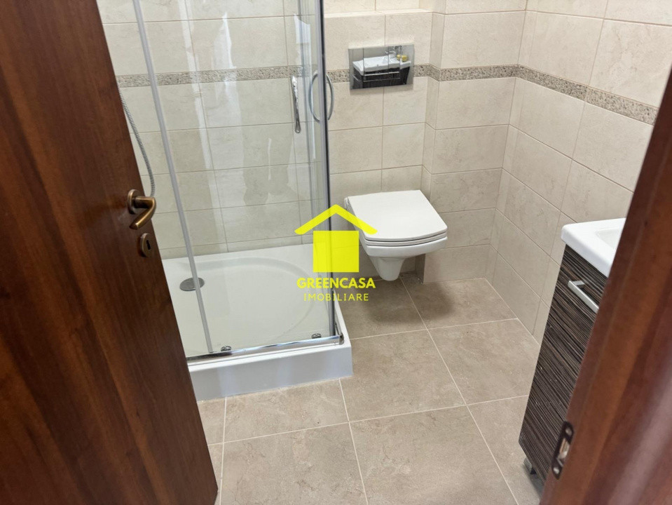 PENTHOUSE DE VÂNZARE,  Cartier Bună Ziua