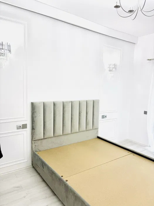 Nou pe PIATA !!! Duplex nou smart SU 120 MP ,