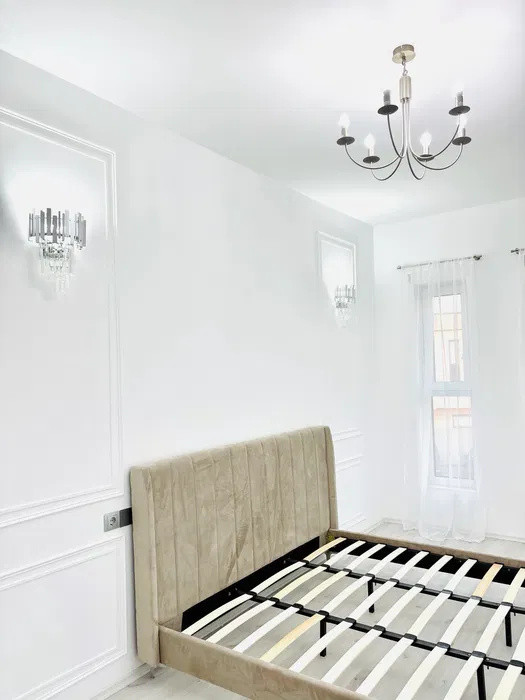 Nou pe PIATA !!! Duplex nou smart SU 120 MP ,