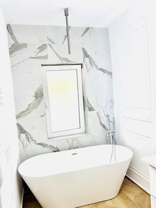 Nou pe PIATA !!! Duplex nou smart SU 120 MP ,