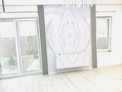 Nou pe PIATA !!! Duplex nou smart SU 120 MP ,