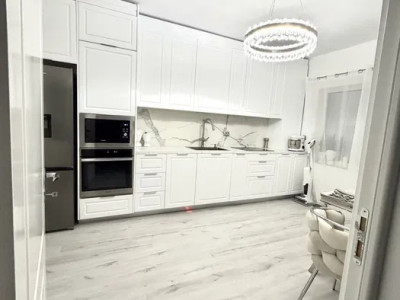 Nou pe PIATA !!! Duplex nou smart SU 120 MP ,