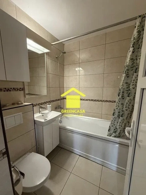 De vânzare casă pe un nivel, zona Podul Ira – Cluj, cartierul Someșeni