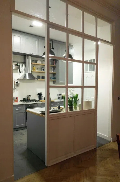 Apartament 3 camere, 120mp, cladire istorica