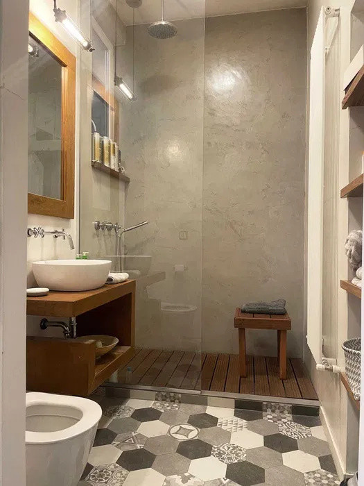 Apartament 3 camere, 120mp, cladire istorica