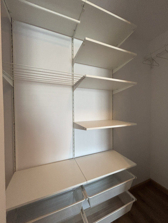 Apartament de vânzare | 2 camere | Florești 