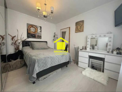 Apartament 2 camere, 51mp, Parcare inclusa