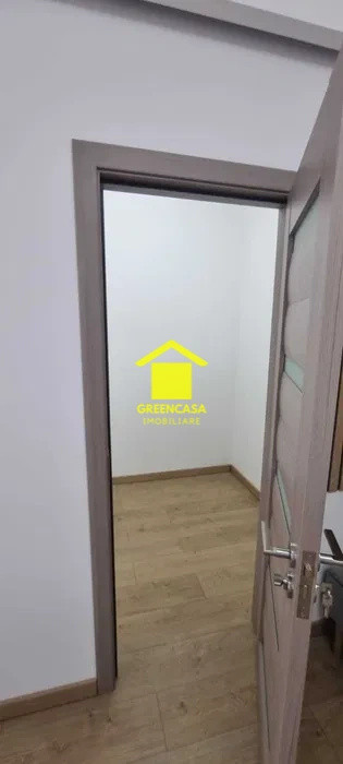 Apartament 2 camere, 53mp, zona Vivo