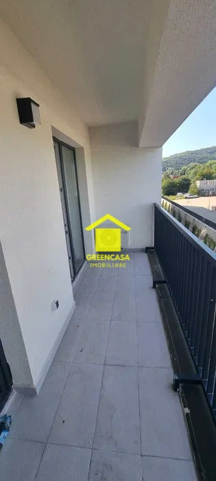 Apartament 2 camere, 53mp, zona Vivo