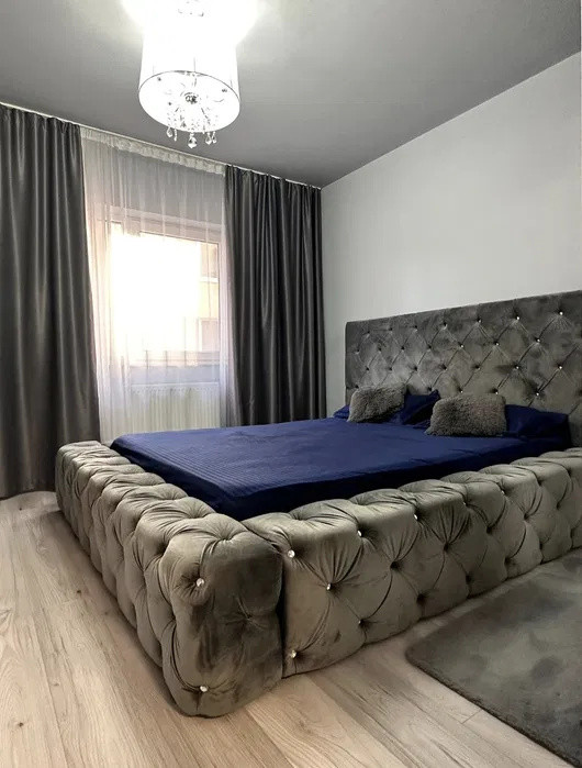  Apartament 3 camere in Floresti pe strada Eroilor