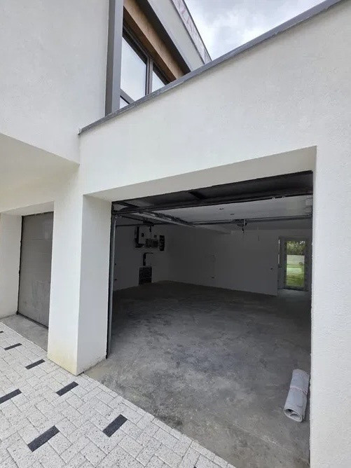 Duplex deosebit în Voroneț – priveliște superbă, finisaje premium 