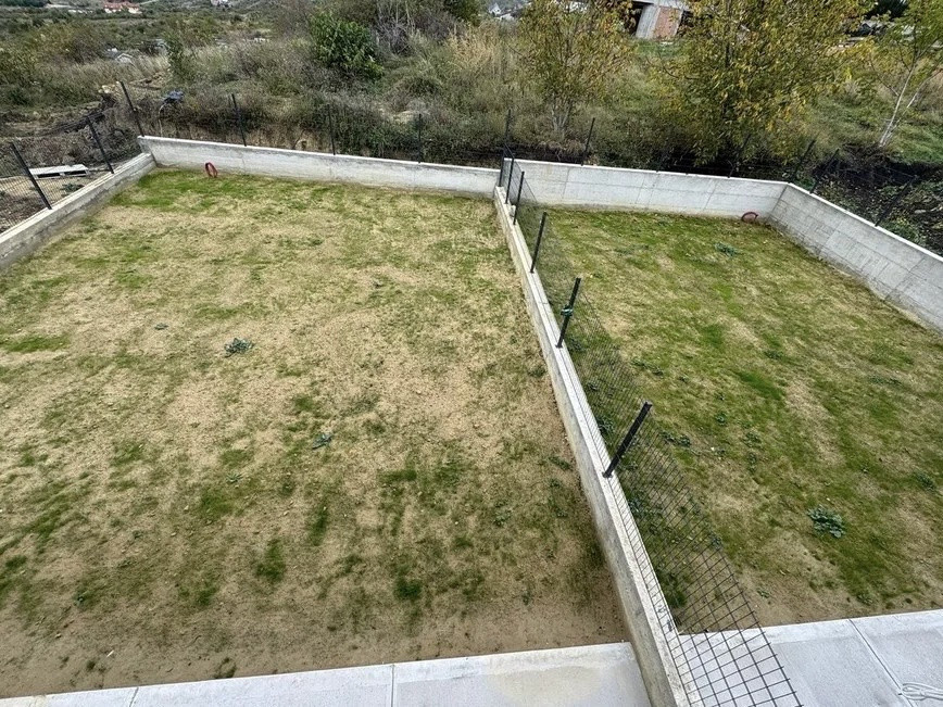 Duplex deosebit în Voroneț – priveliște superbă, finisaje premium 