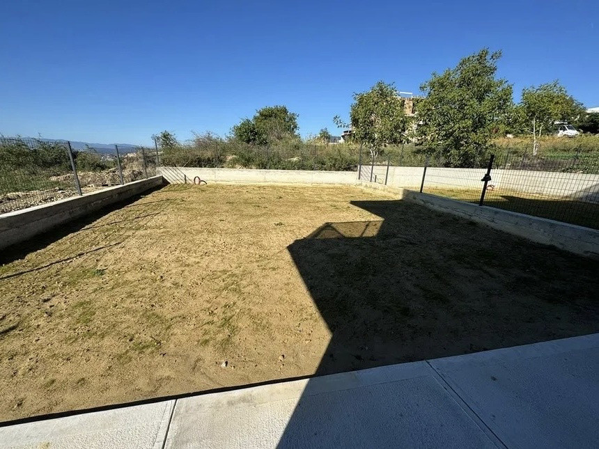 Duplex deosebit în Voroneț – priveliște superbă, finisaje premium 