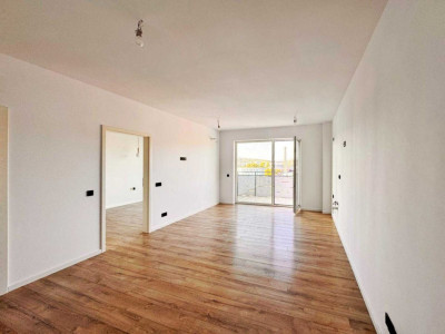 Apartament ,2 camere ,parcare subterana  Marasti