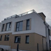 Casă cuplată în Florești, finisaje moderne și panoramă superbă 