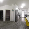 Apartament de inchiriat 3 camere zona VIVO