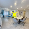 Penthouse elegant 90mp, 2 nivele, terasă, zona Edgar Quinet, Mănăștur