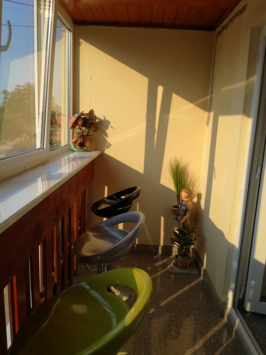 Inchirere, echipa de muncitori, 7 locuri, Apahida, cheltuieli incluse 