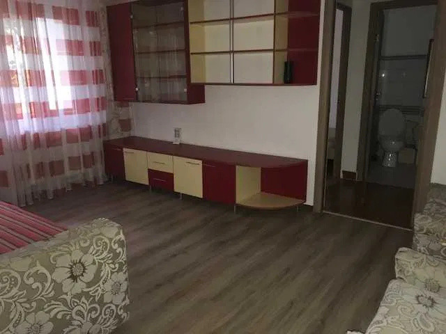 Apartament cu 2 camere, 40mp, Manastur, OCAZIE INVESTITIE