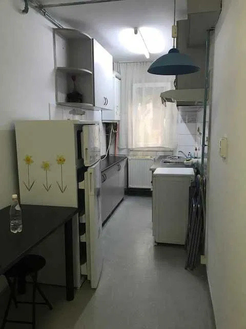 Apartament cu 2 camere, 40mp, Manastur, OCAZIE INVESTITIE