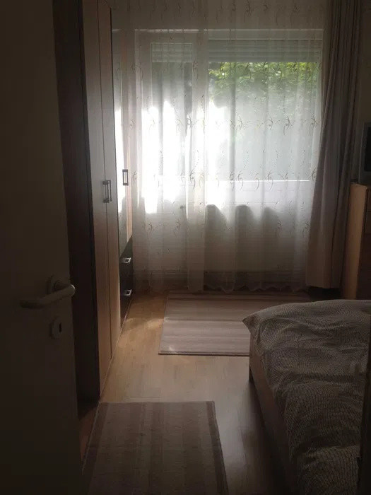 Apartament cu 2 camere, 40mp, Manastur, OCAZIE INVESTITIE