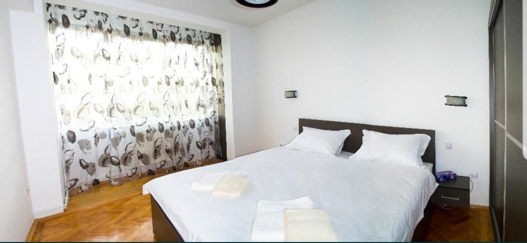 Apartament 2 camere decomandate, zona Republicii, Cluj