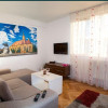 Apartament 2 camere decomandate, zona Republicii, Cluj